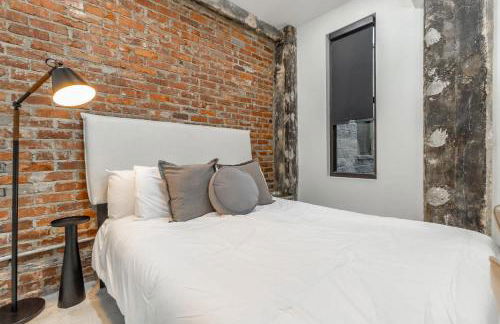 Park Hotel Studio Suite 303 - Foto 15