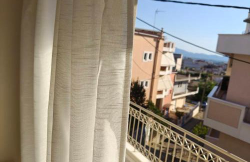 Urban Zen Villa - Foto 38