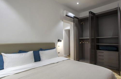 Dimoro Suite - Photo 27