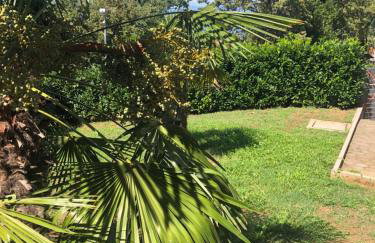 Villa Rudy Holiday Home - Photo 5