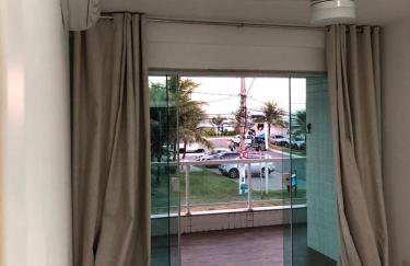 Saquarema Itauna em frente a praia - Foto 72