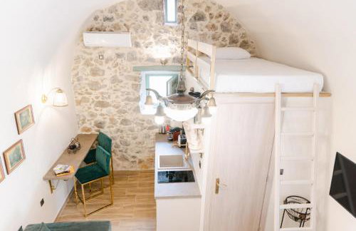 LA TORE DI MONTENEGRO - Foto 13