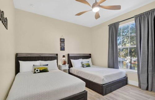 3176-205 Resort Pool Condo Apt near Disney - Foto 51