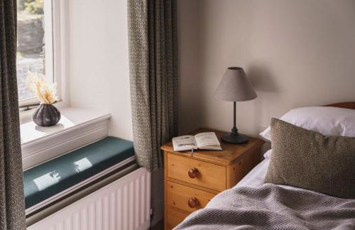 2 Hart Head Barn, Renovated Barn, Ambleside - Foto 60