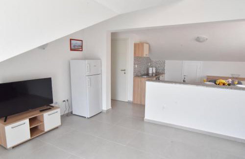 Sandy beach apartments - Foto 37