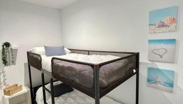 Salou platja - Foto 4