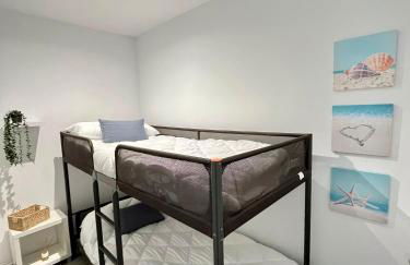 Salou platja - Foto 4