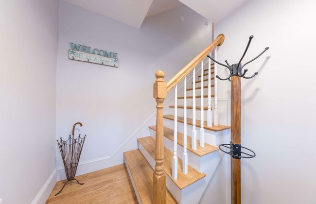 Sweet Retreat - Foto 6