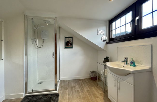 Ben Bheula - Photo 28