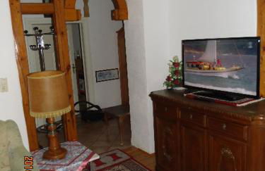 Erika's Haus in der Sonne - Foto 30