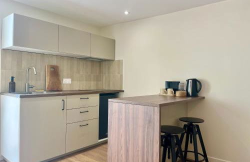 Petit Lodge - Foto 7