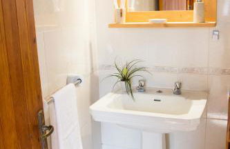 Villa Cala Xuclar - Foto 47