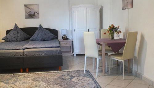 Ferienpark Buntspecht Bungalow 7 - Foto 3