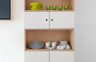 Boardinghouse Morbach - Photo 32