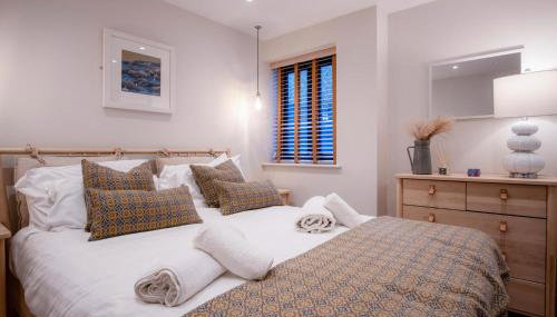 Ty Florence - 3 Bedroom Cottage - Bayview Oxwich - Foto 4