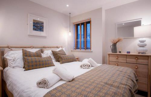 Ty Florence - 3 Bedroom Cottage - Bayview Oxwich - Foto 4
