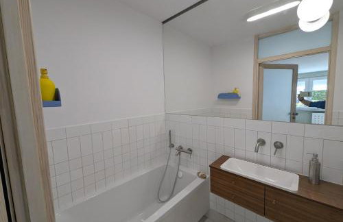 Stare mieszkanie na Rakietników - Foto 17