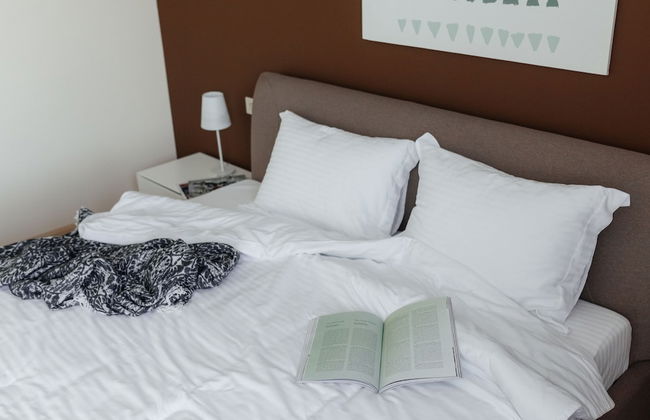 Arcadia Villa - Foto 25