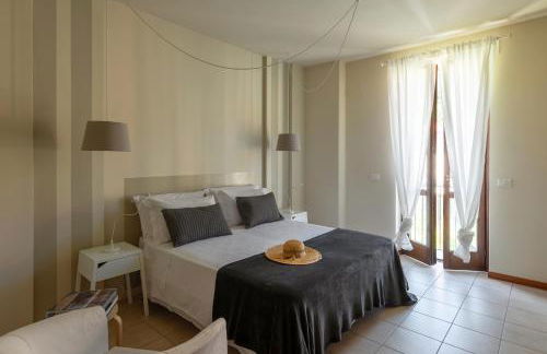 Appartamenti Corte Dei Cipressi - Foto 13