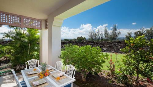 1705 Waikoloa Colony Villas - Foto 3