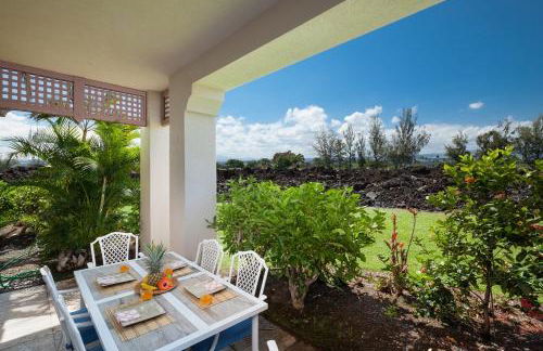 1705 Waikoloa Colony Villas - Foto 3