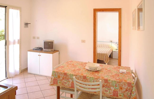 Apartment in Capoliveri Near Sandy Beaches - Foto 12