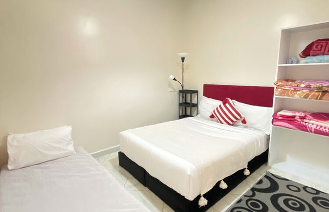 Dakhala sky blue - Photo 8