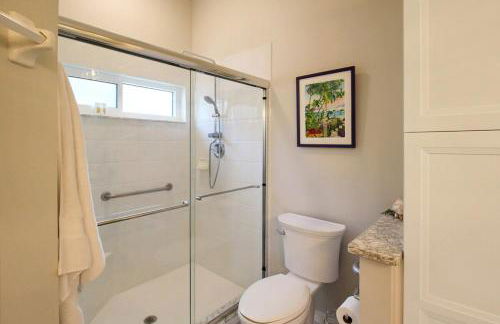 Serene pool home in the exclusive Heritage Oaks Golf & Country Club - Foto 33