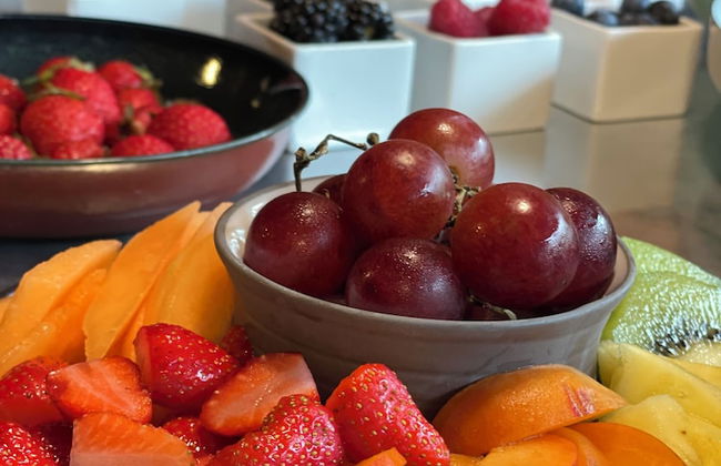 VIVERE suites and rooms - Photo 51