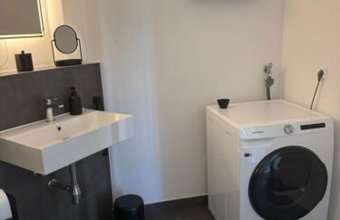 Remark Studios - Moderne Apartments Misburg - Foto 11