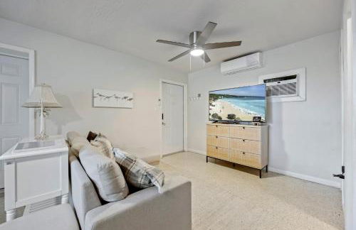 Sandpiper - Foto 112