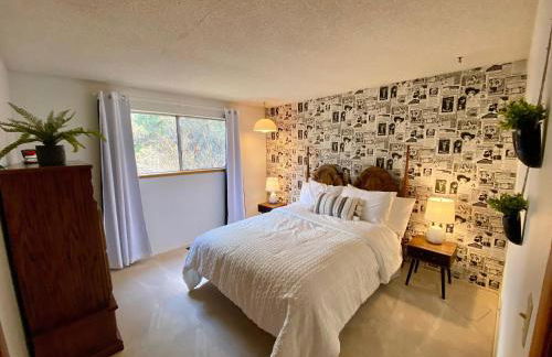 Hollinshead Haven 30 days min - Photo 1