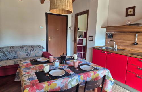 I Lecci By Case al Lago - Foto 7