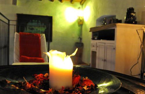 Relais Castelluccio Palusse - Photo 12