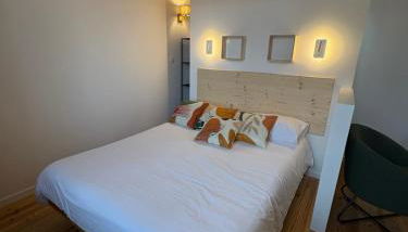 Le Grillon 2.0 - Foto 3