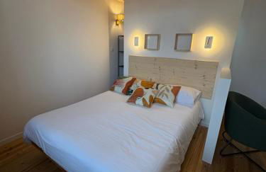 Le Grillon 2.0 - Foto 3