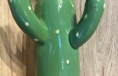 Kraewelhof - Foto 35