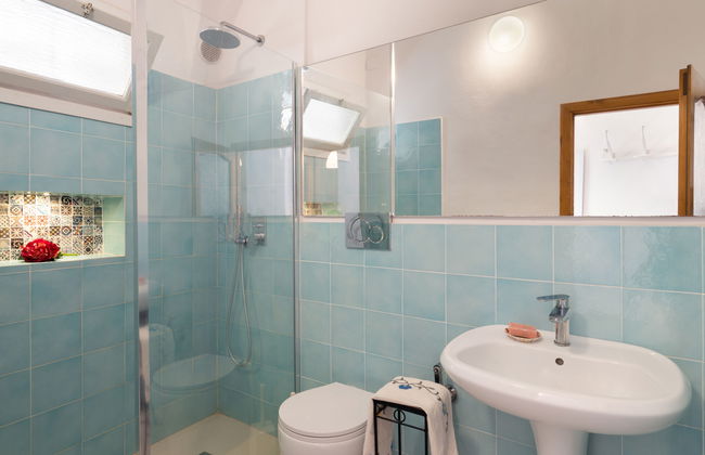 Francesca (SLR212) - Foto 14