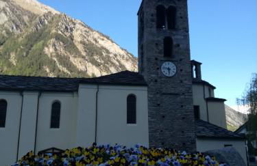 Appartamento Terme view - Foto 52