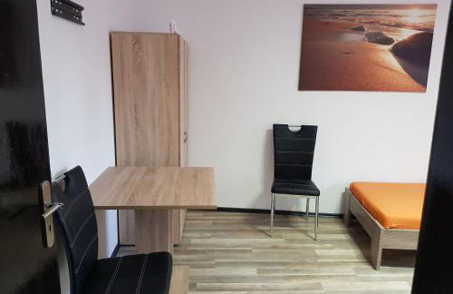 Duisburg Beeck - Photo 8