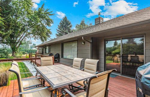 Sandpoint Paradise - Foto 22