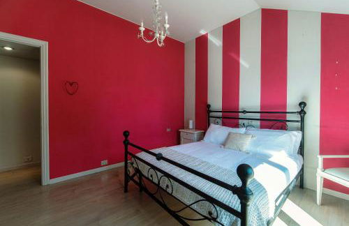 Villa Marta by Quokka 360 - 15 minutes from the centre of Como - Photo 36