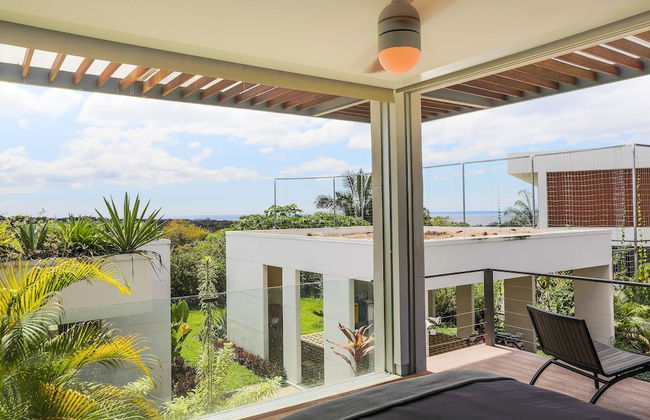 Bella Luna - Luna 33 - Photo 12