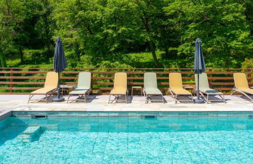 Premignaga Natural Home - Foto 5