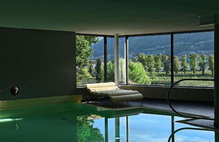 Villa Verdi Apartments - Foto 36