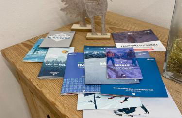 Nos Sweet Home - Photo 10