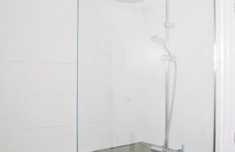 Apartamento con encanto en el corazón de la ciudad - Foto 25