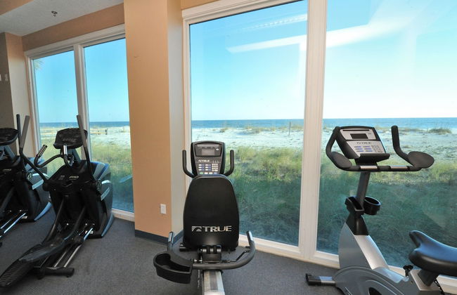 Lighthouse by Wyndham Vacation Rentals - Foto 40