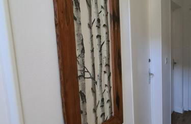 Mont Naïa - Foto 43