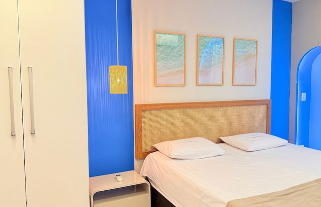 Diamond Beach - Foto 48